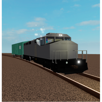 Ethans Custom Freighters (TESTING)