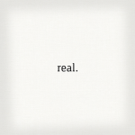 clothing store real