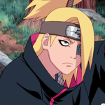 AMOR AOS DM