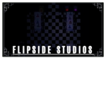 DSaF Flipside Studios