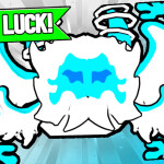 [🤿PART 3🤿] Clicking Legends X