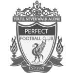 Perfection fc