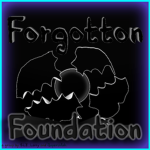 Forgotton Foundation