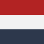 ุKoninklijk Nederlandsch Indish Leger