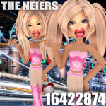 The Neiers