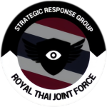 [ RTA ] Strategic Response (SRG)