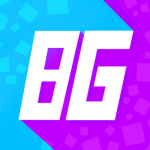 Byte Games [Español]