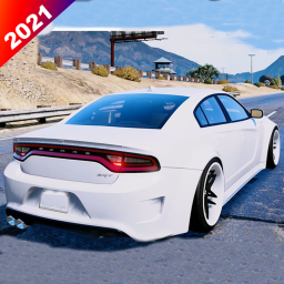 hellcat 2.0 (update)