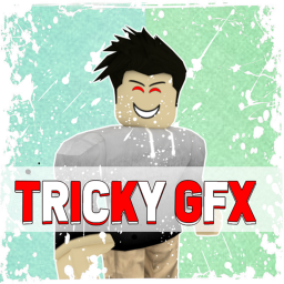 Trix Cafe™ V1