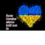 Pace tra Ucraina e Russia