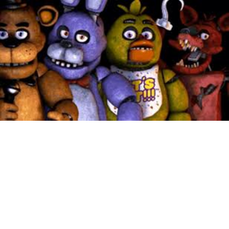 fnaf tycoon