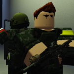 The Maverick Alliance (TMA)