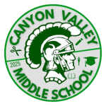 Canyon Valley Middle School