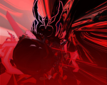 Darkness dark community