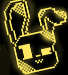 Pyxie Studios