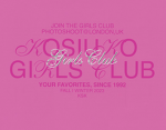 kosiuko