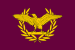 -Praetorіan Guard-