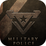 42nd Army Military Police Battaliоn