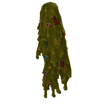viral 2017 candy slime (addon for slime bucket)