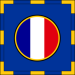 French Regional Unit