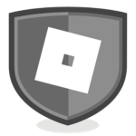AdminsFromRoblox