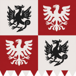 Księstwo Mazowieckie
