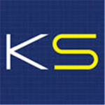 Kinetic Studios