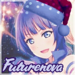 futurenova