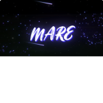 Mare Clan