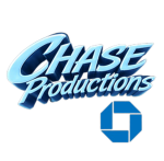 Chase Productionz