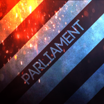 [MSA] Parliament