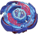 Mlg Rajastega