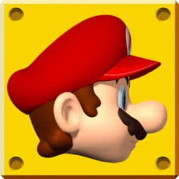 time runner(Update) icon