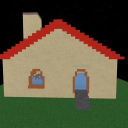CLUB_NOOB