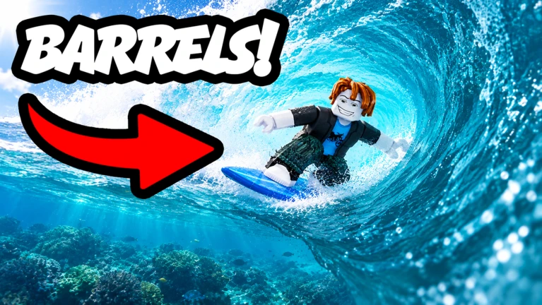 Thumbnail added
