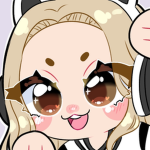 LORINYT