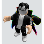 Cool Players Only!!