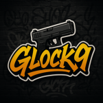 Glock9.