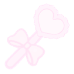 pwincеss