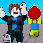 Boom Guys 💥 [ALPHA]