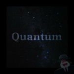 QuantumStudioss