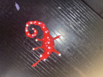 Create group k