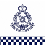 Royal Malaysian Police | RBLX