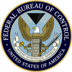 - The Federal Bureau of Control -
