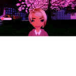 Karen gang >:D