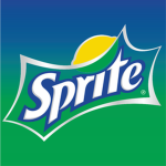 Sprite stu