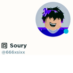 The Blockyss