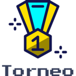 Torneo Trophy
