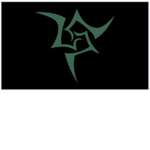 ilcct