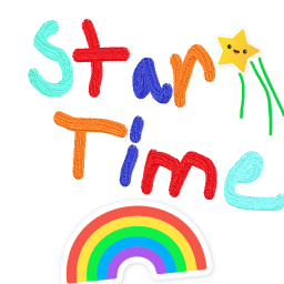 StarTime Hangout!